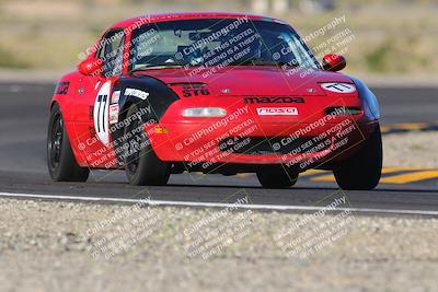 media/Nov-12-2022-Nasa (Sat) [[1029d3ebff]]/Race Group C/Warm Up Turn 11/